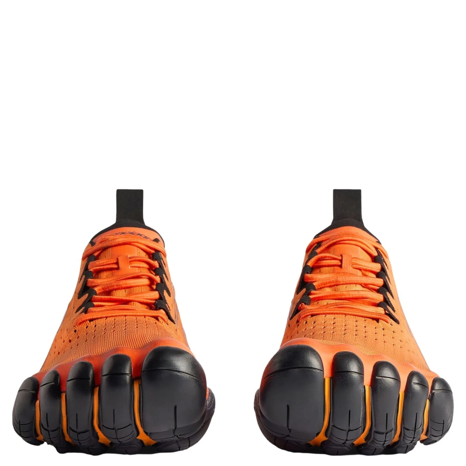 "ANATOMIC RUNNER" SNEAKER