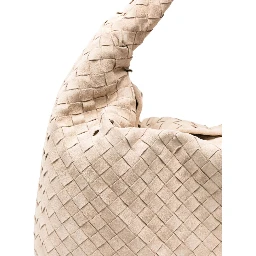 LARGE "HOP" BAG