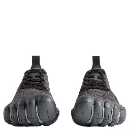 "ANATOMIC RUNNER" SNEAKER