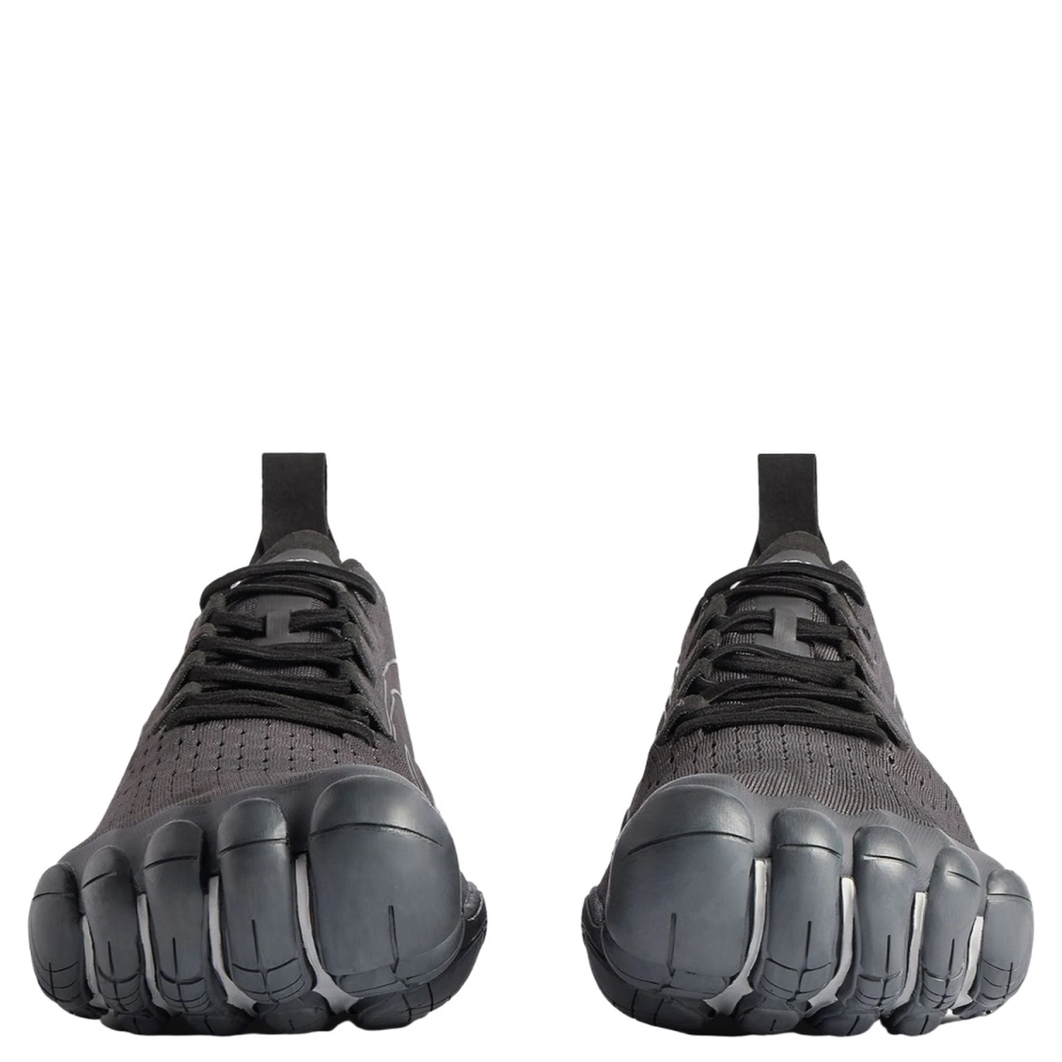 "ANATOMIC RUNNER" SNEAKER