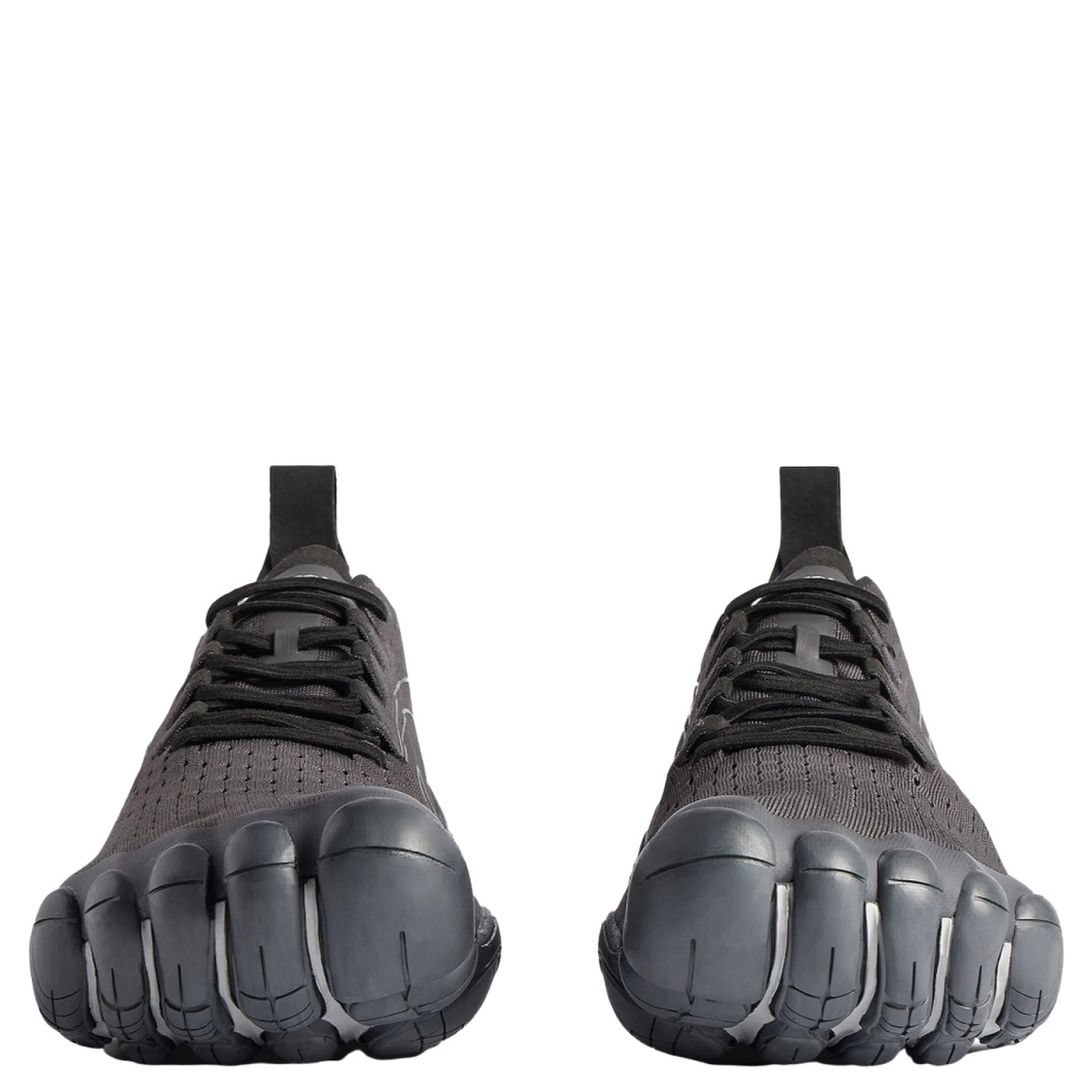 "ANATOMIC RUNNER" SNEAKER