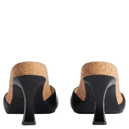 SANDAL "SCHOLL"