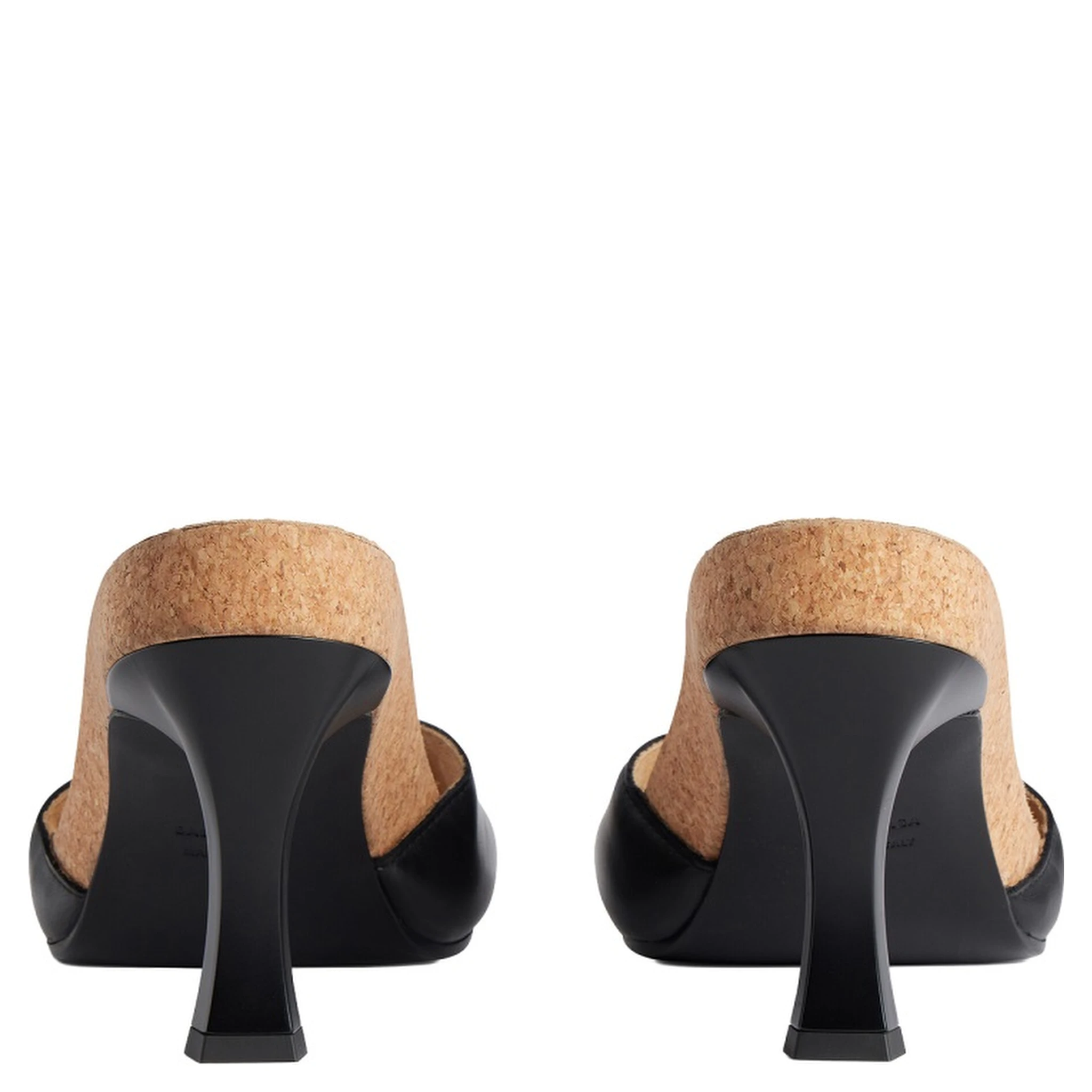 SANDAL "SCHOLL"