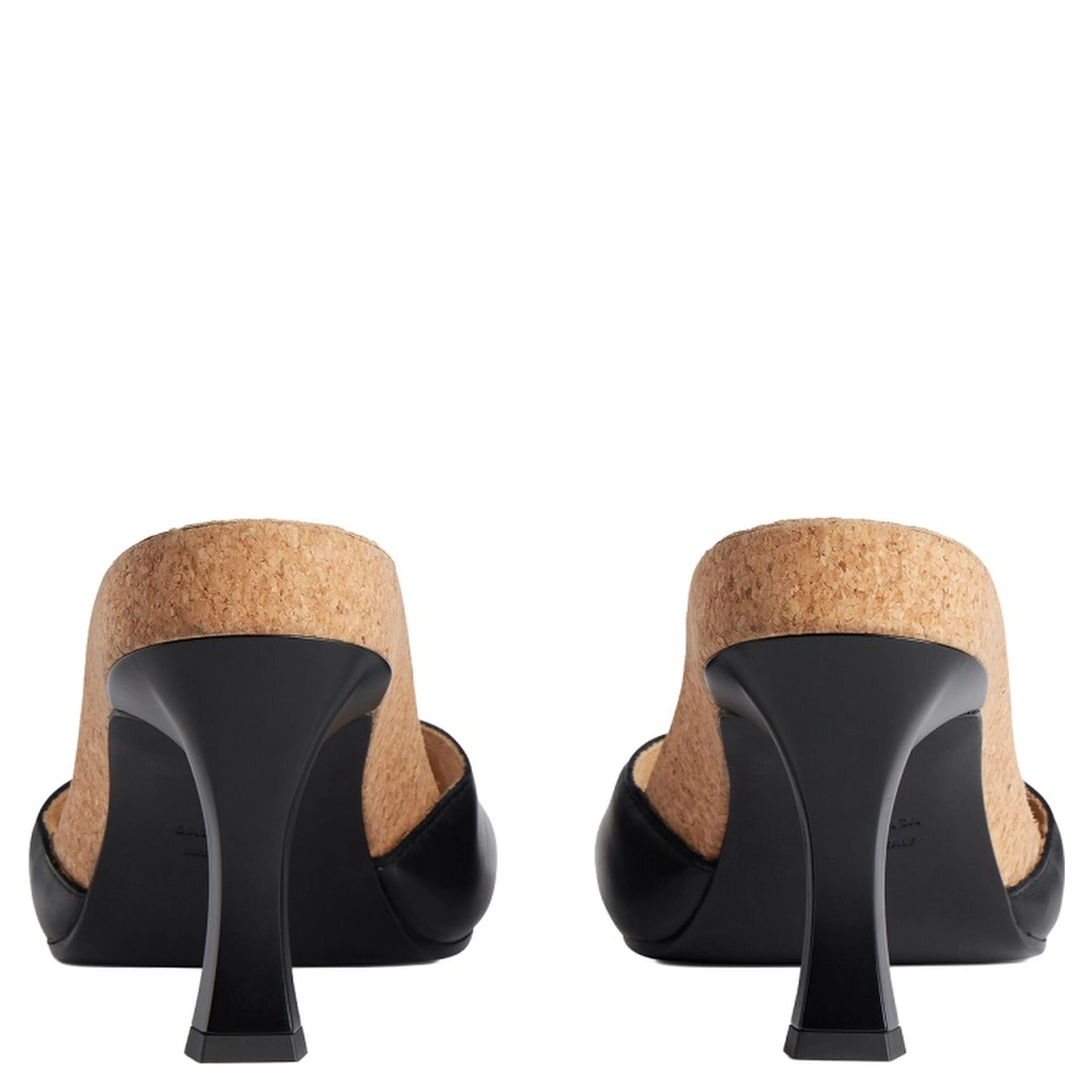 SANDAL "SCHOLL"
