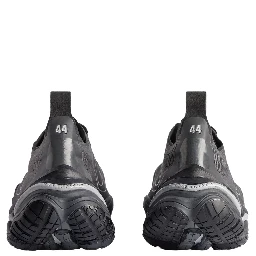 "ANATOMIC RUNNER" SNEAKER