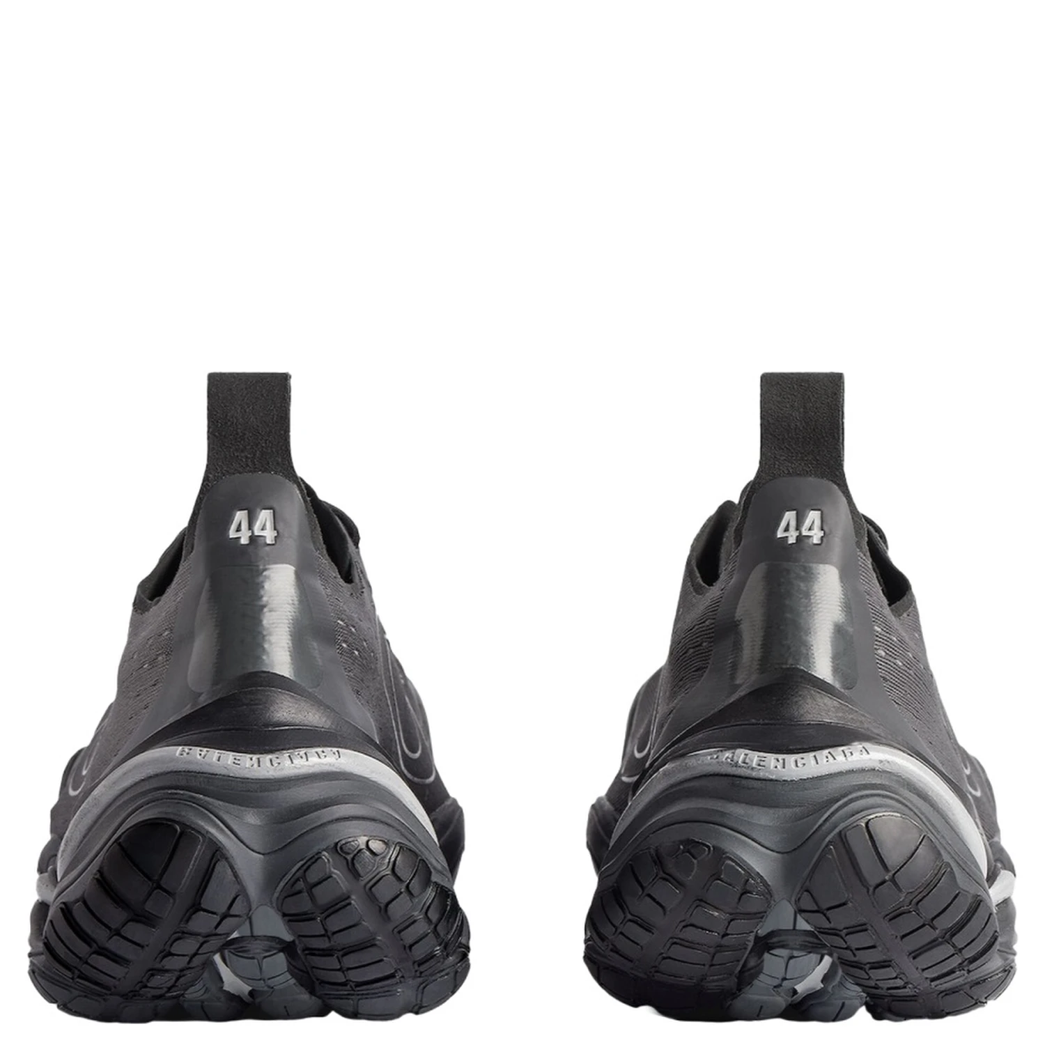 "ANATOMIC RUNNER" SNEAKER