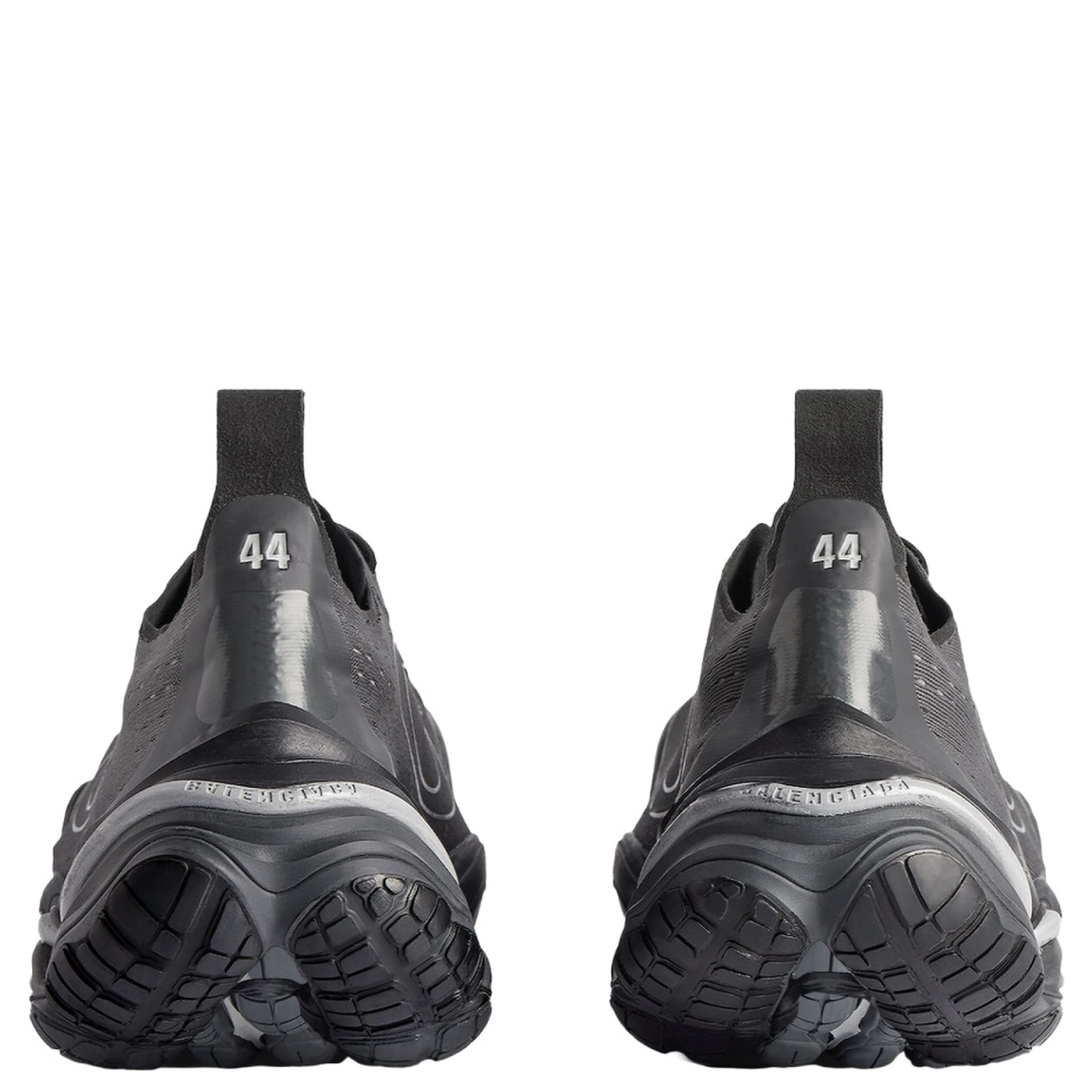 "ANATOMIC RUNNER" SNEAKER