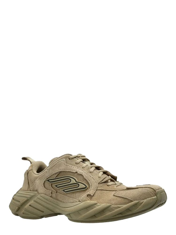 SNEAKER "MONDAY" alternative