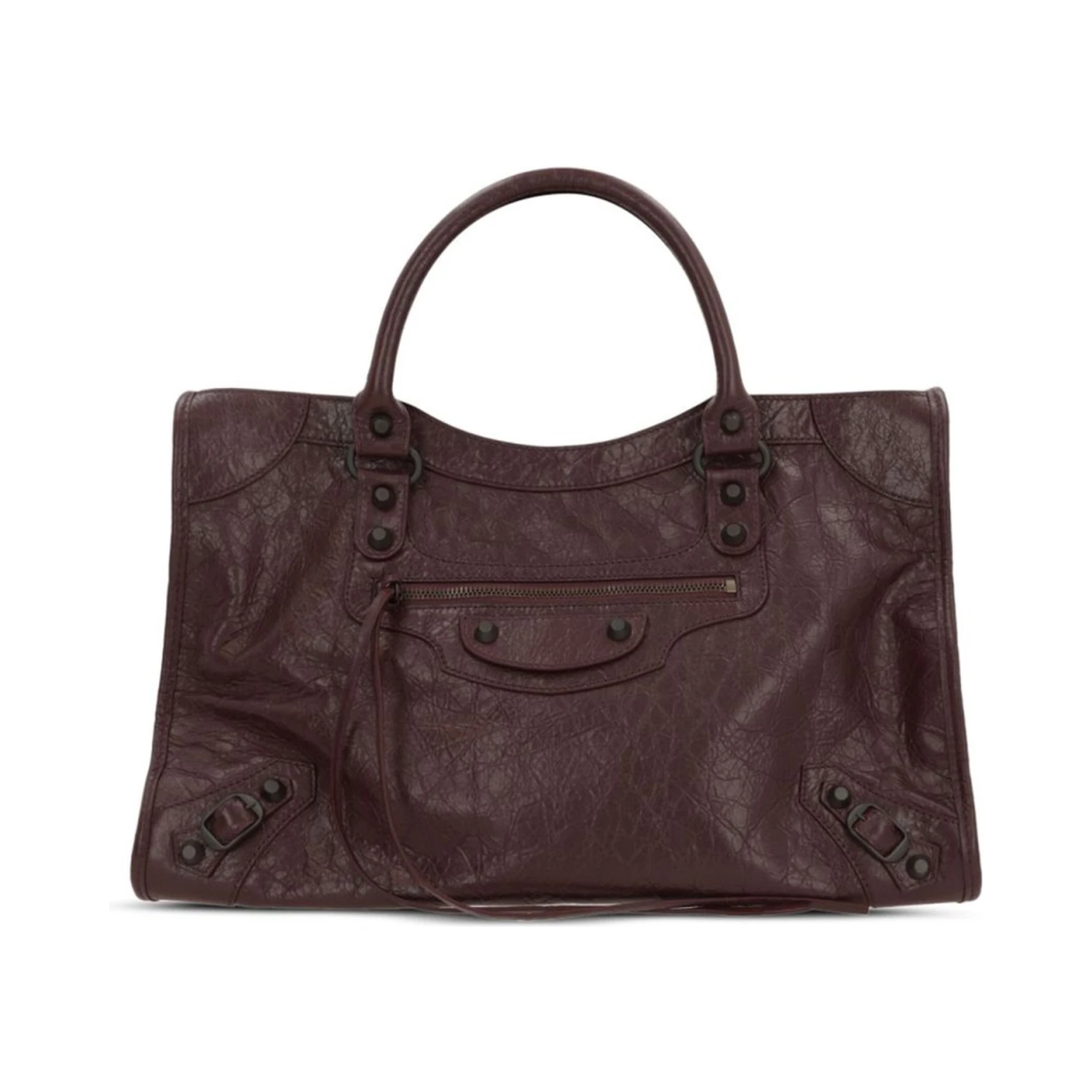 LE CITY BAG MEDIUM