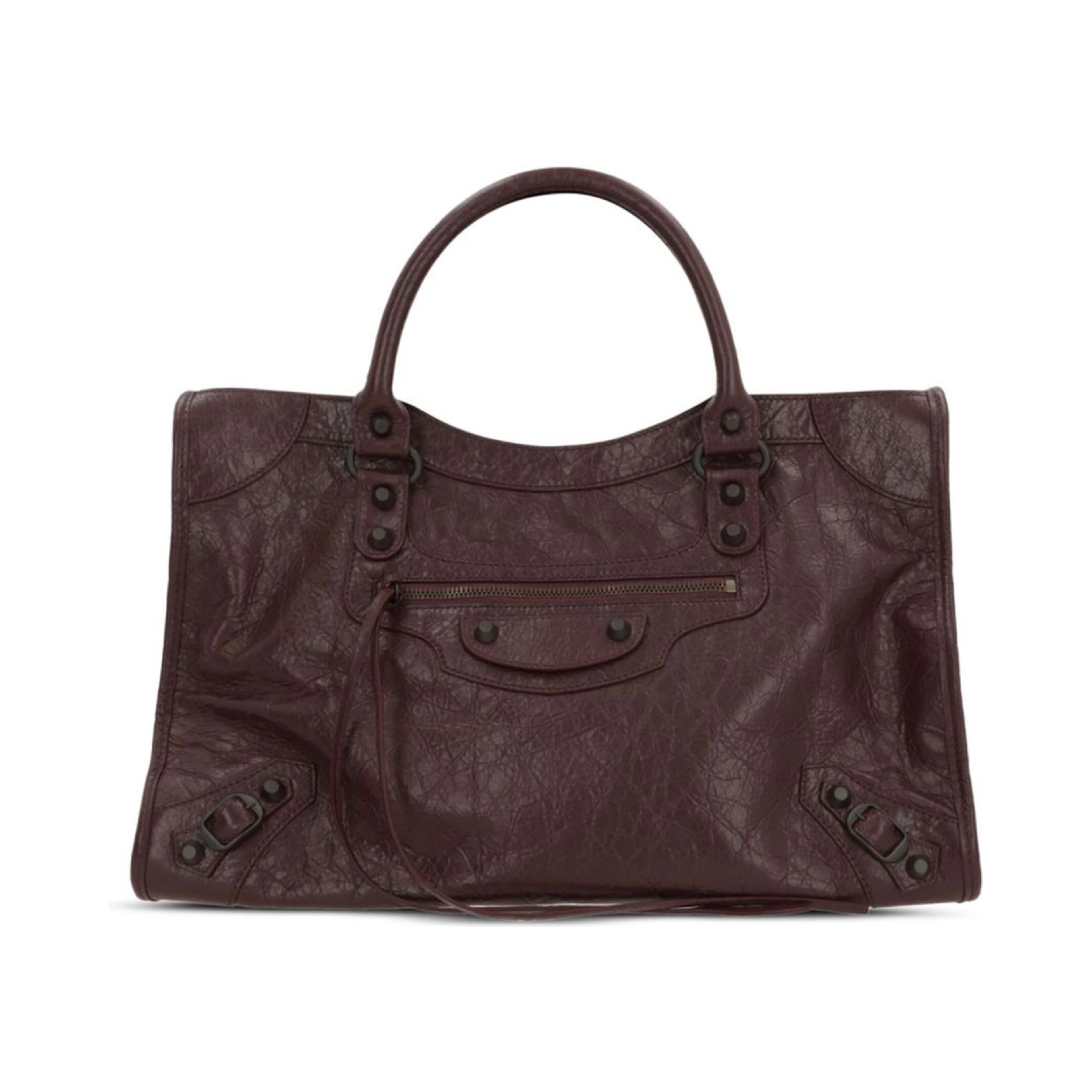 LE CITY BAG MEDIUM