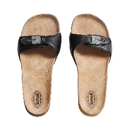 SANDAL "SCHOLL"