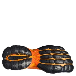 "ANATOMIC RUNNER" SNEAKER