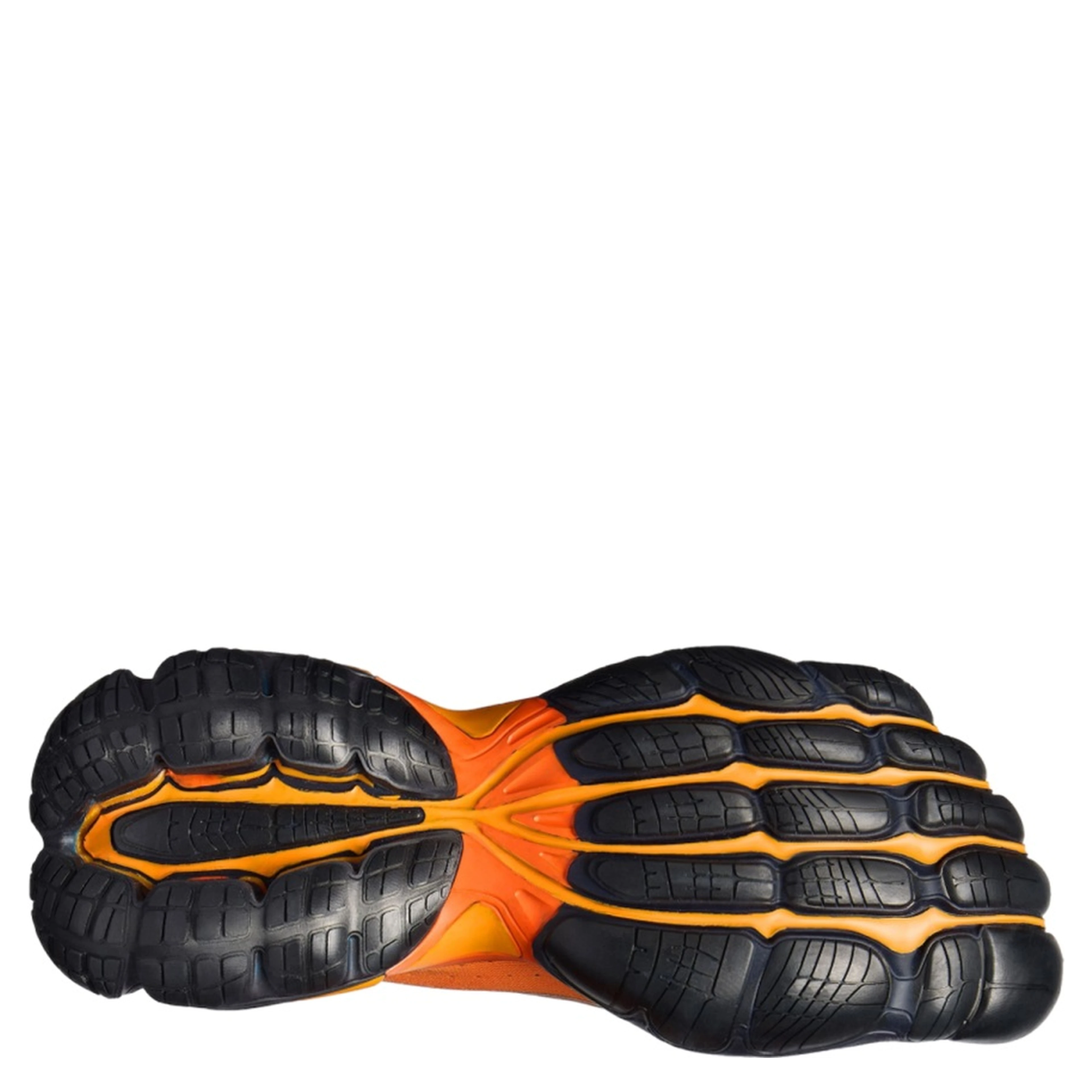"ANATOMIC RUNNER" SNEAKER