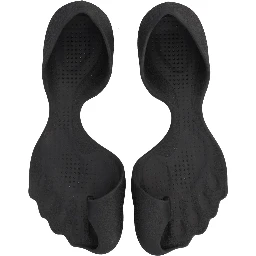 SNEAKER "ZERO"