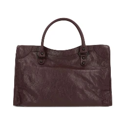 LE CITY BAG MEDIUM