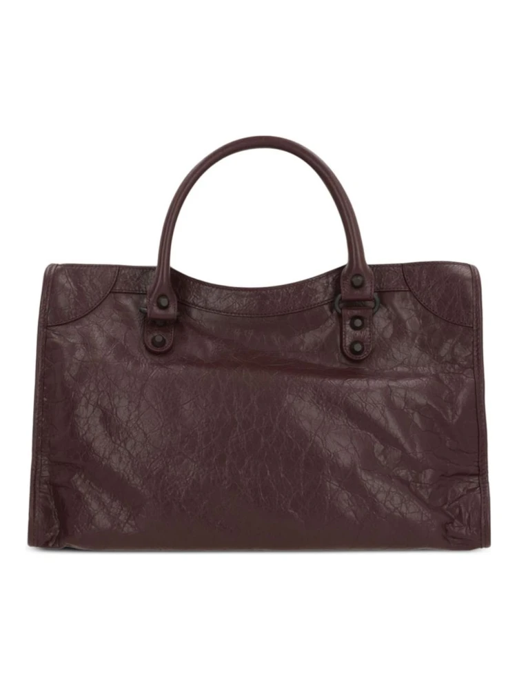 LE CITY BAG MEDIUM alternative