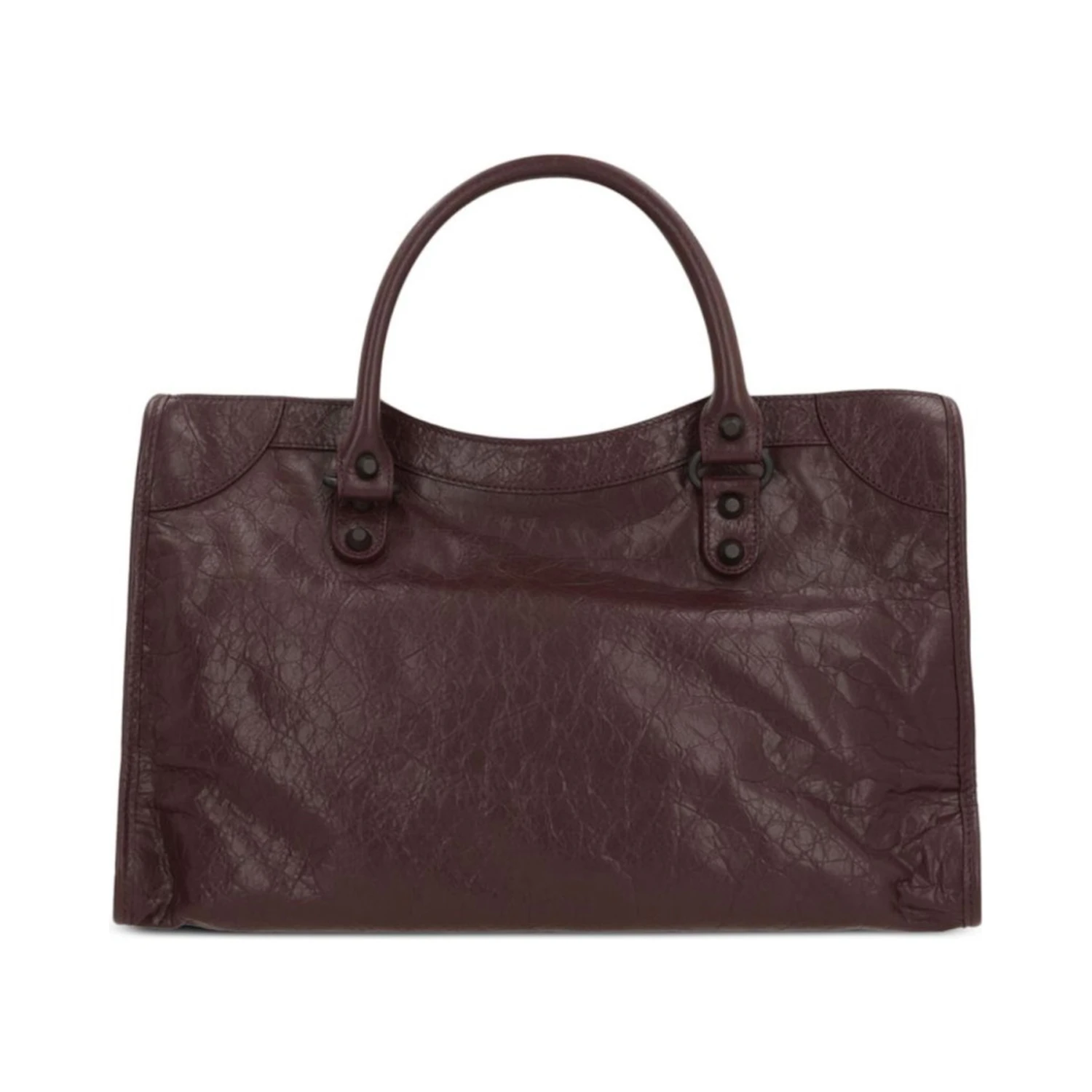 LE CITY BAG MEDIUM