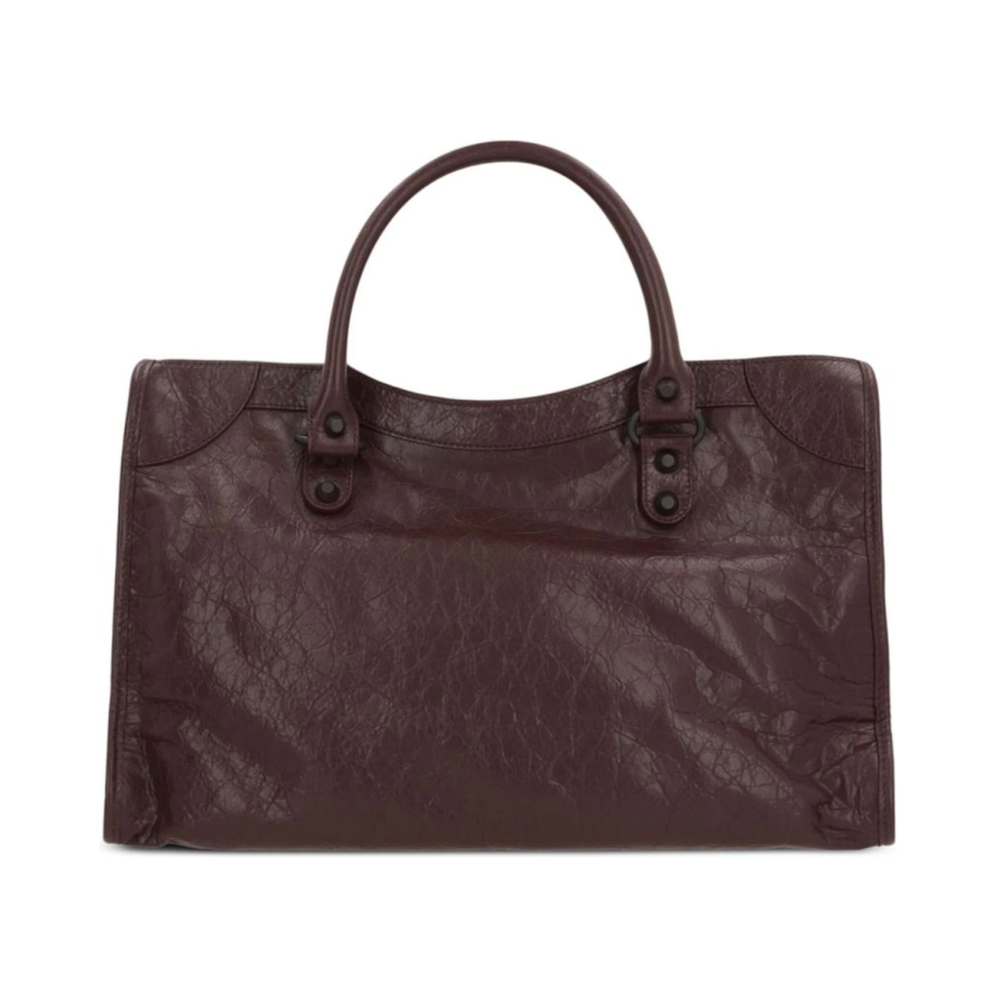 LE CITY BAG MEDIUM