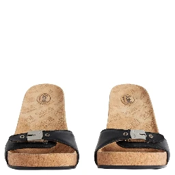SANDAL "SCHOLL"