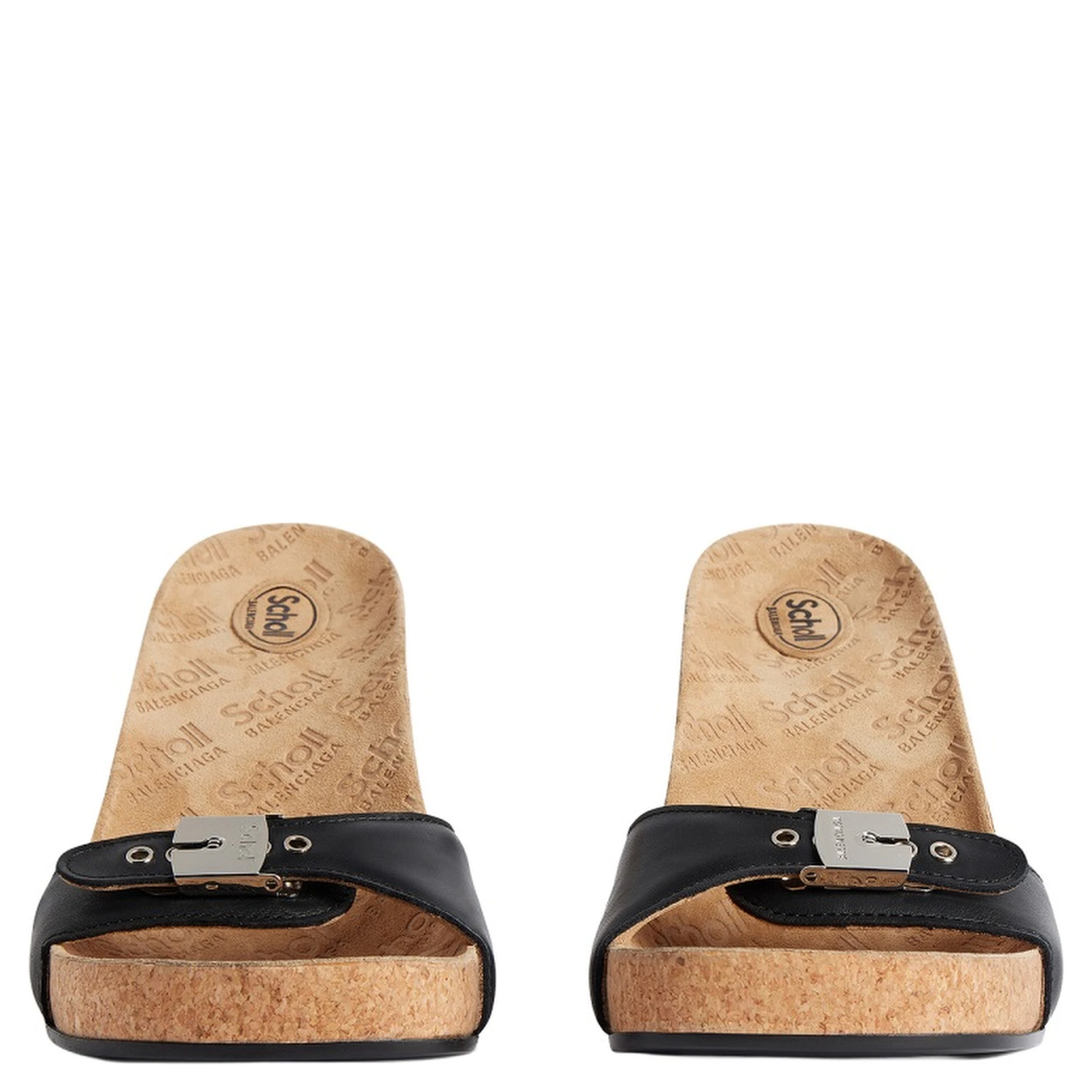 SANDAL "SCHOLL"