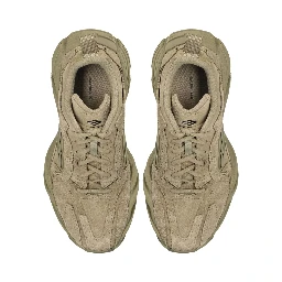 SNEAKER "MONDAY"
