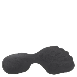 SNEAKER "ZERO"