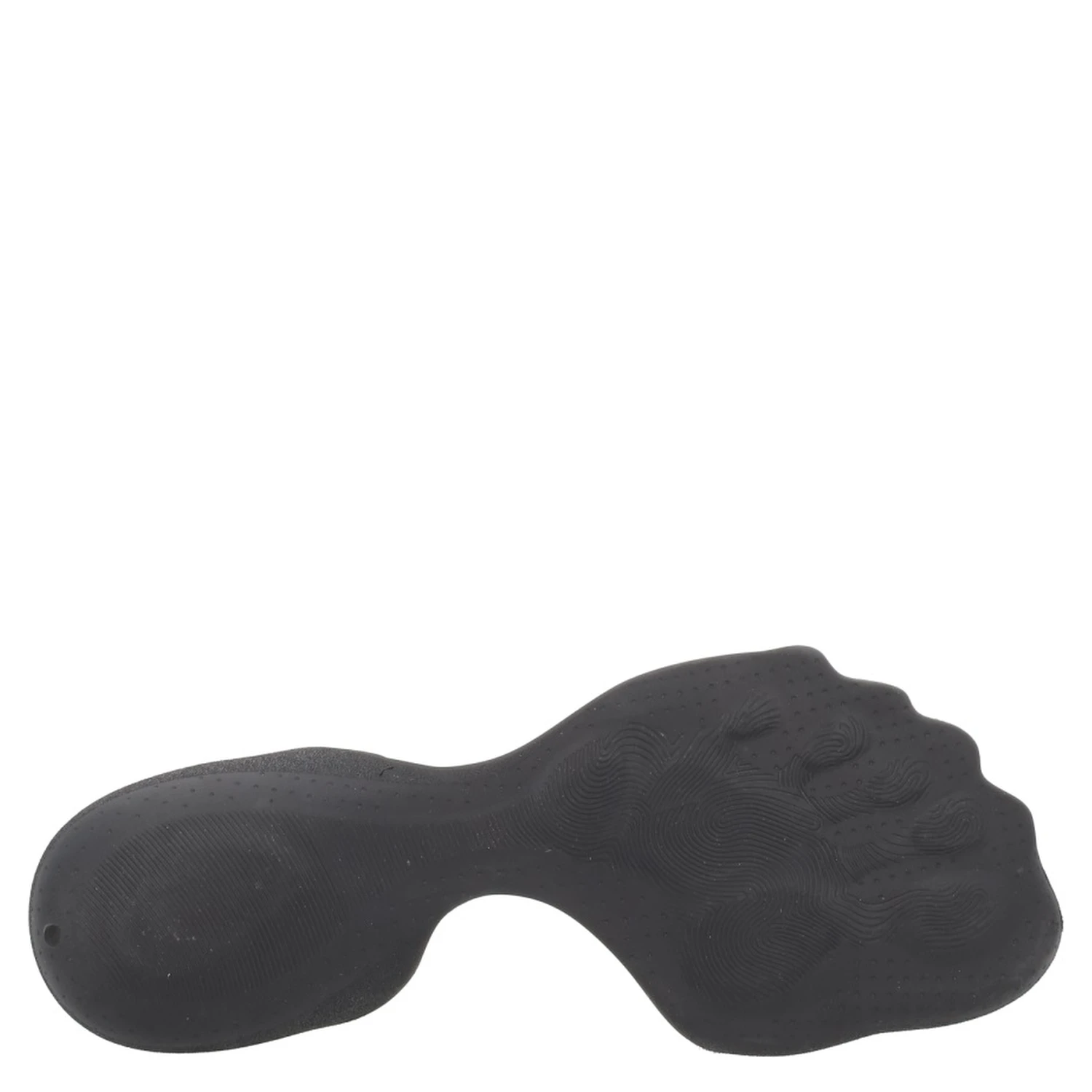 SNEAKER "ZERO"
