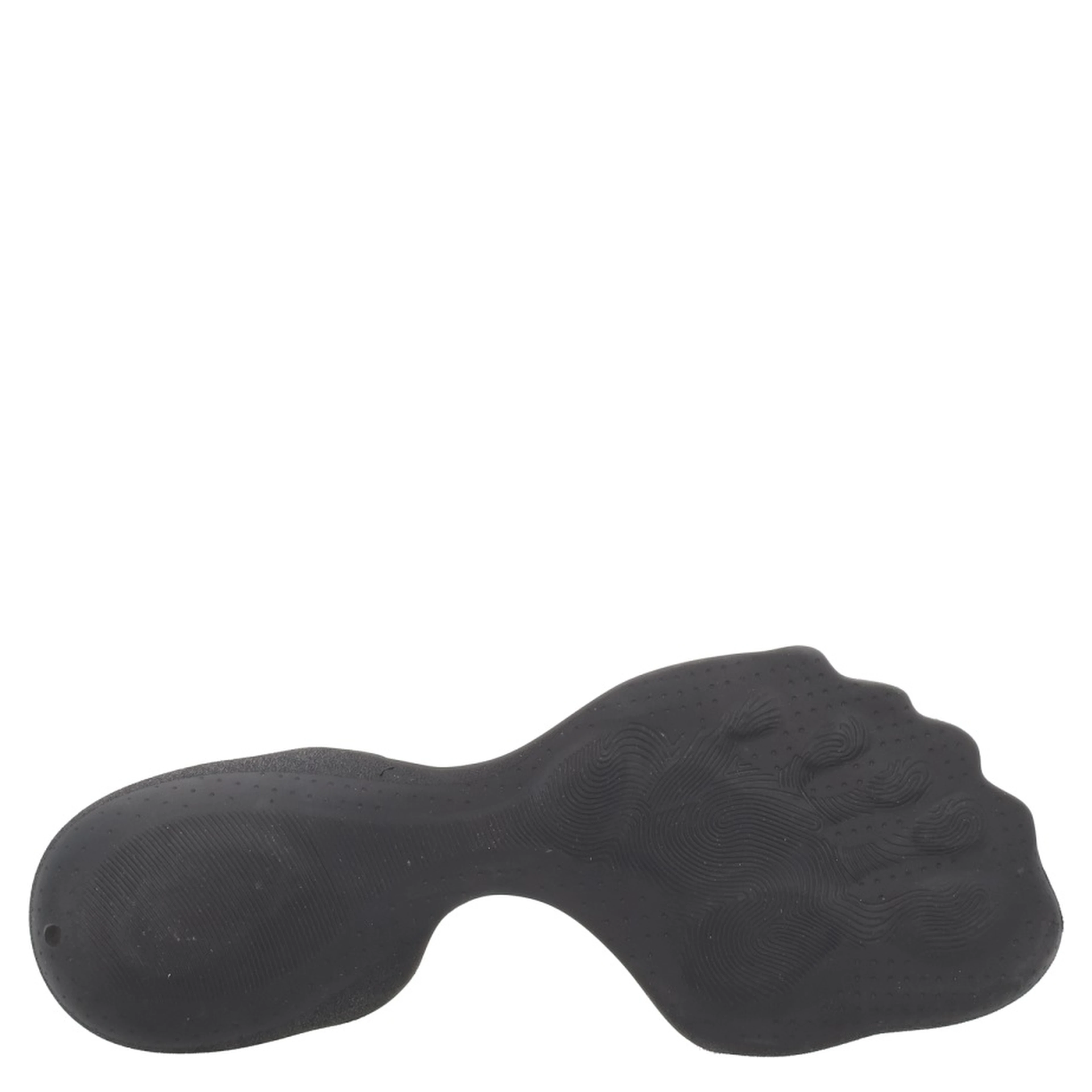 SNEAKER "ZERO"
