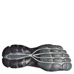 "ANATOMIC RUNNER" SNEAKER