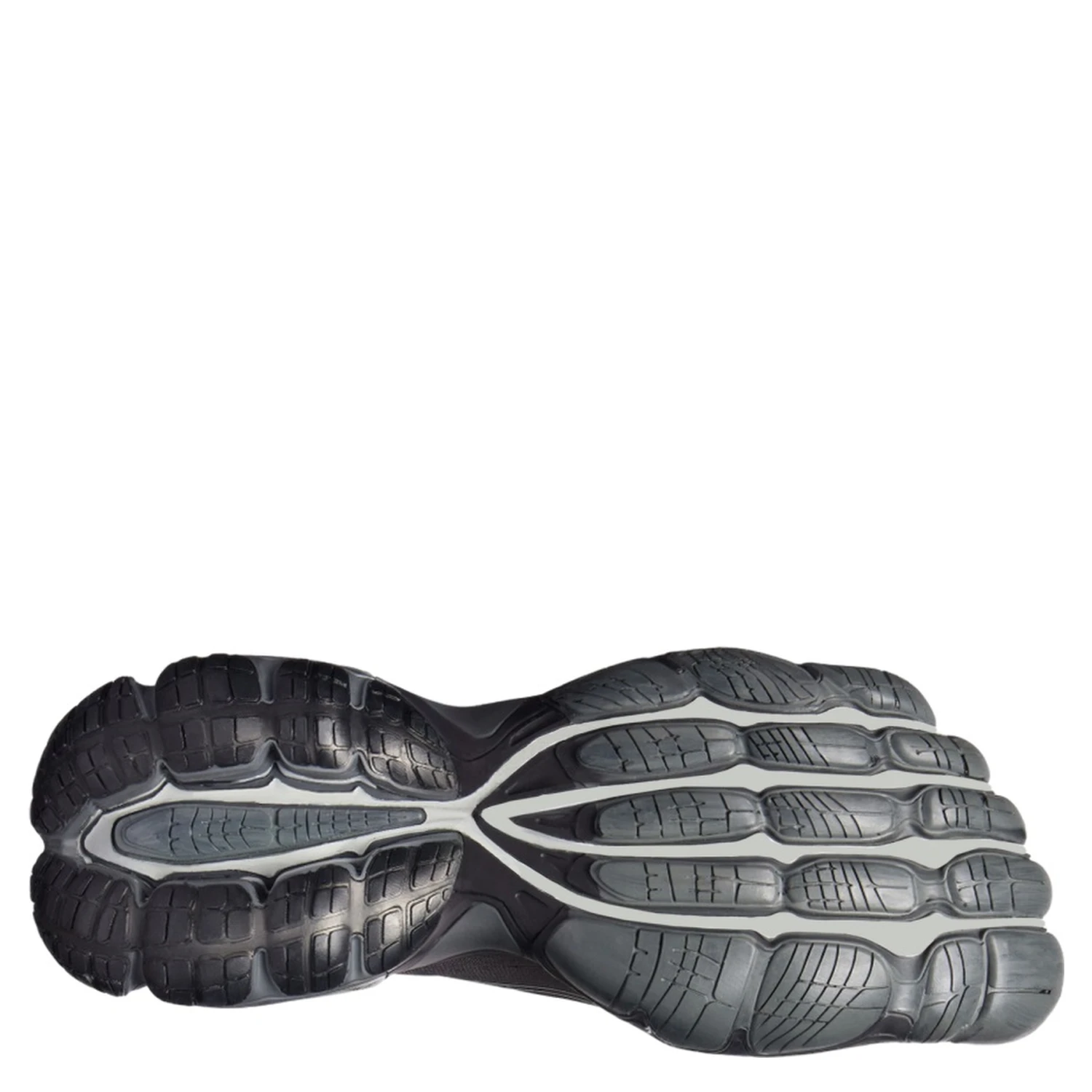 "ANATOMIC RUNNER" SNEAKER