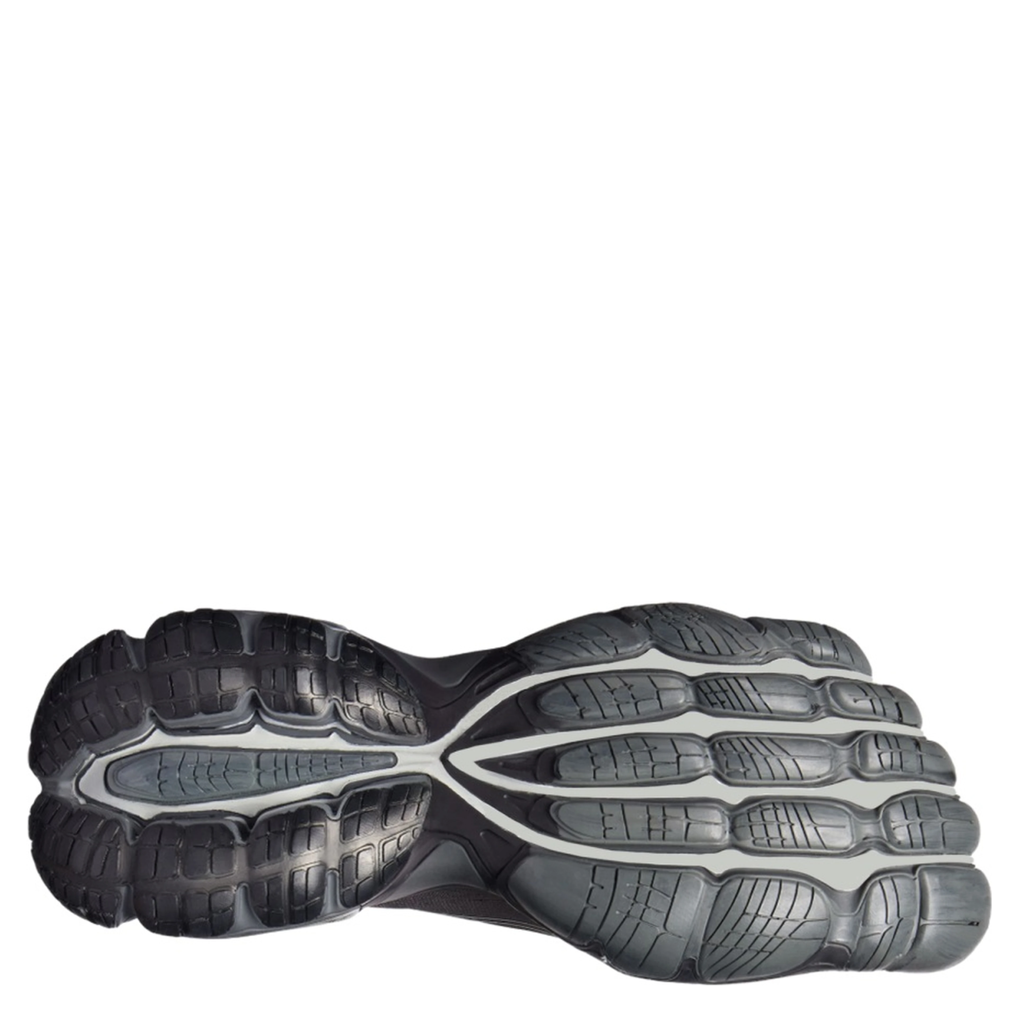 "ANATOMIC RUNNER" SNEAKER