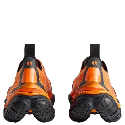 "ANATOMIC RUNNER" SNEAKER