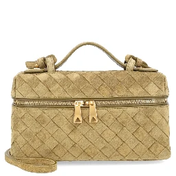VANITY CASE "BANG BANG"