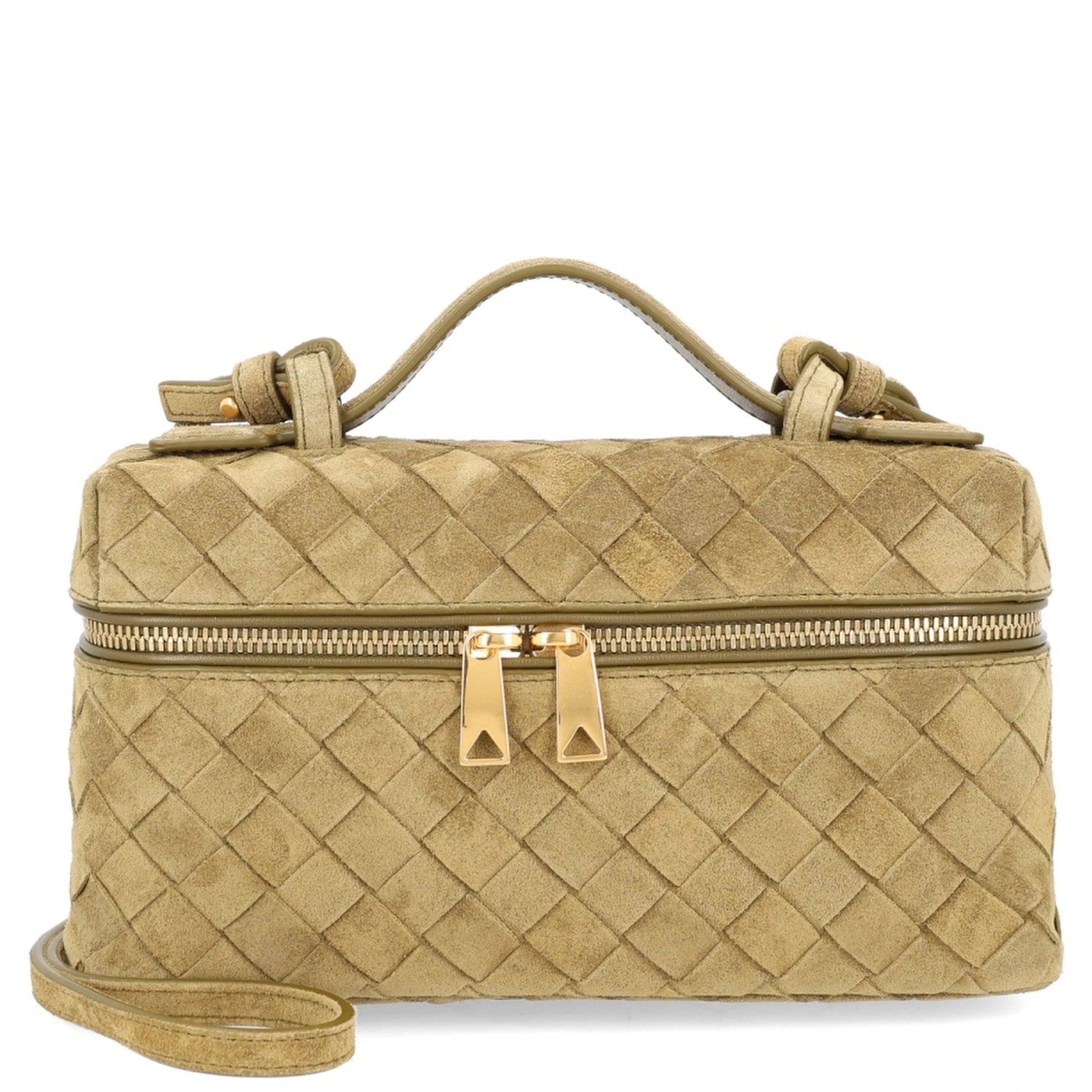 VANITY CASE "BANG BANG"