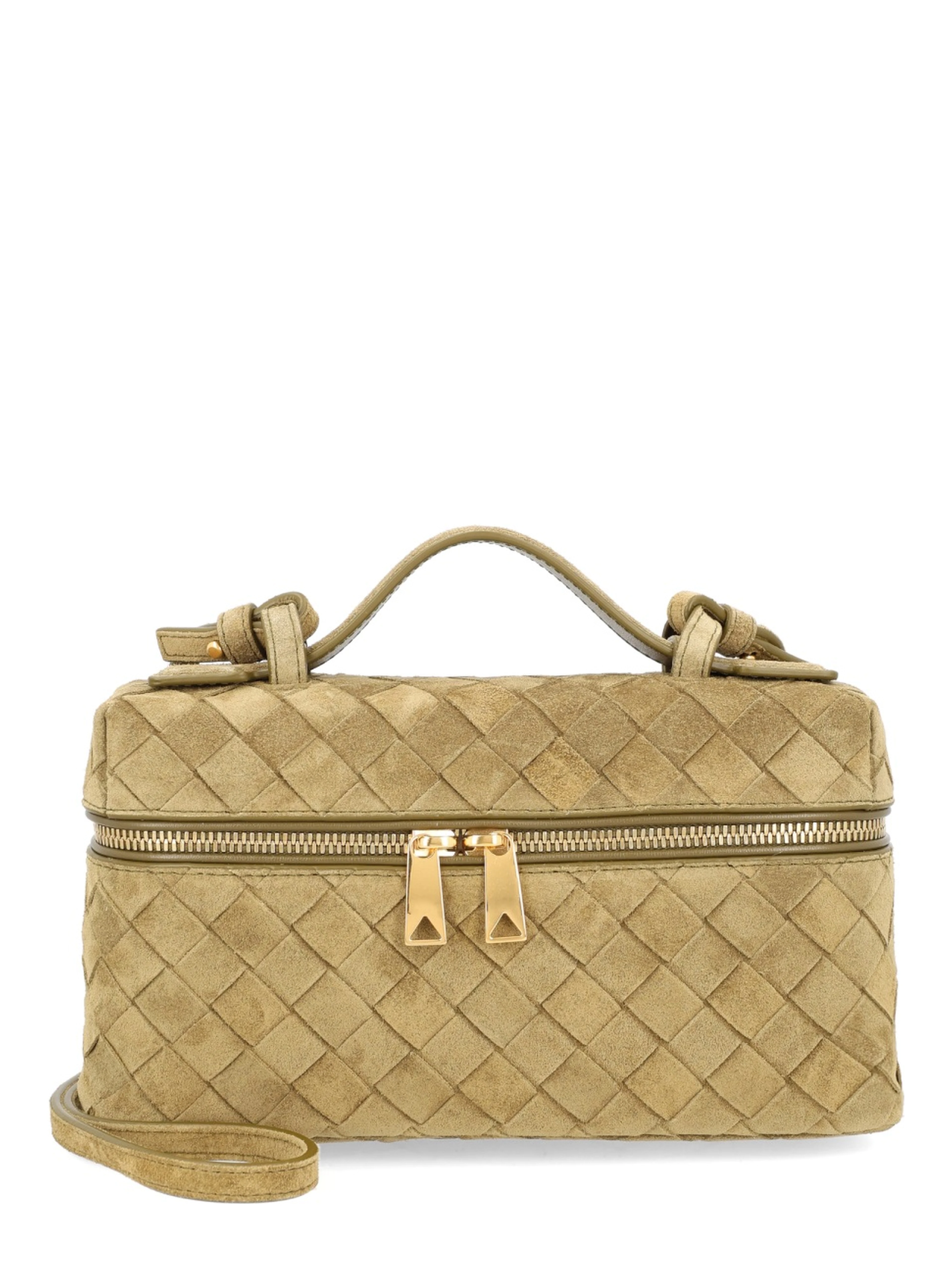 VANITY CASE "BANG BANG"