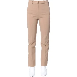 NARVEL PANTS