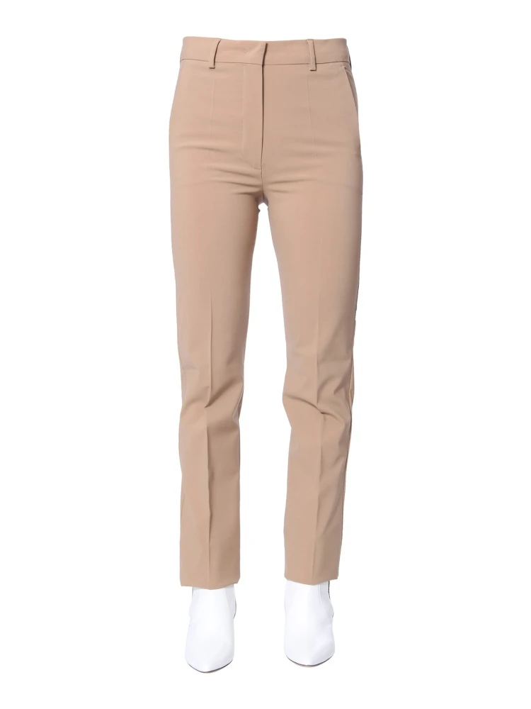 NARVEL PANTS