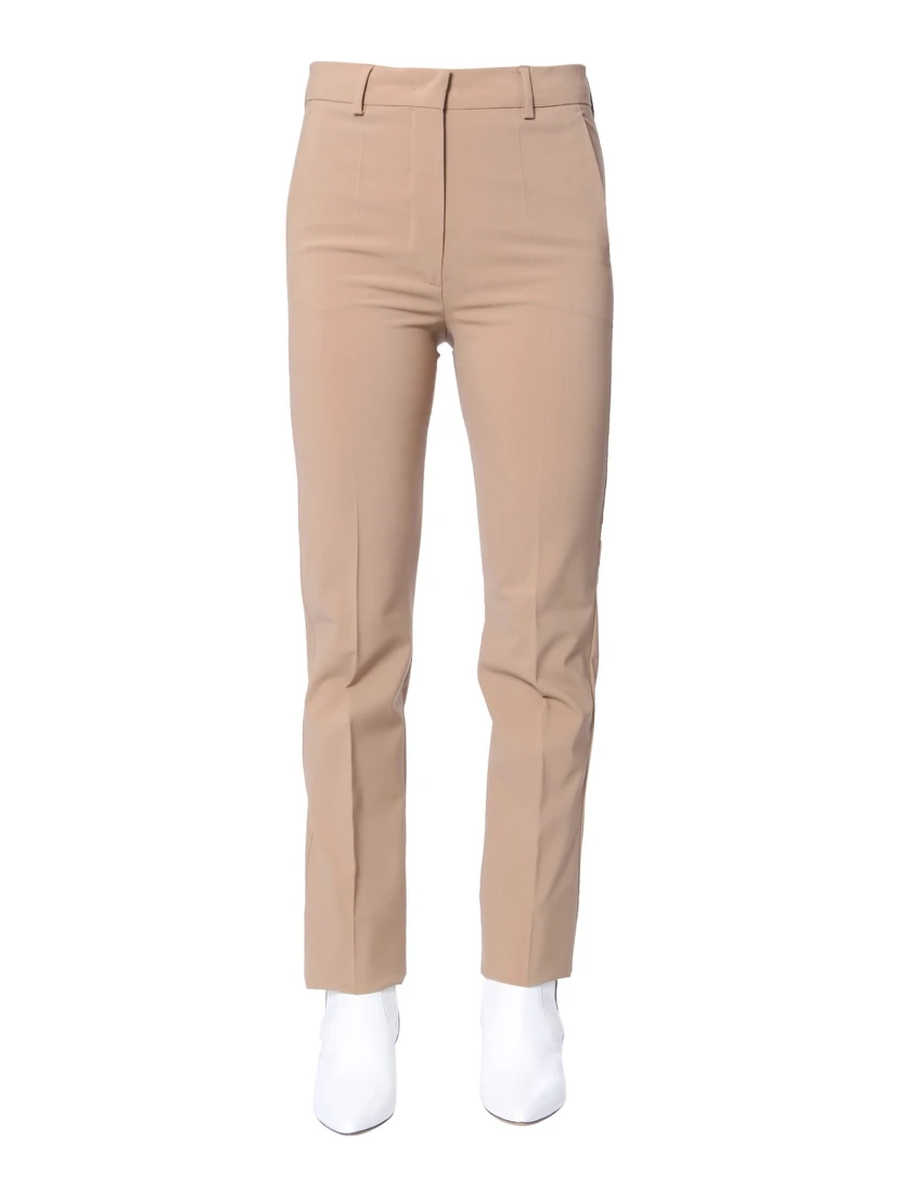 NARVEL PANTS