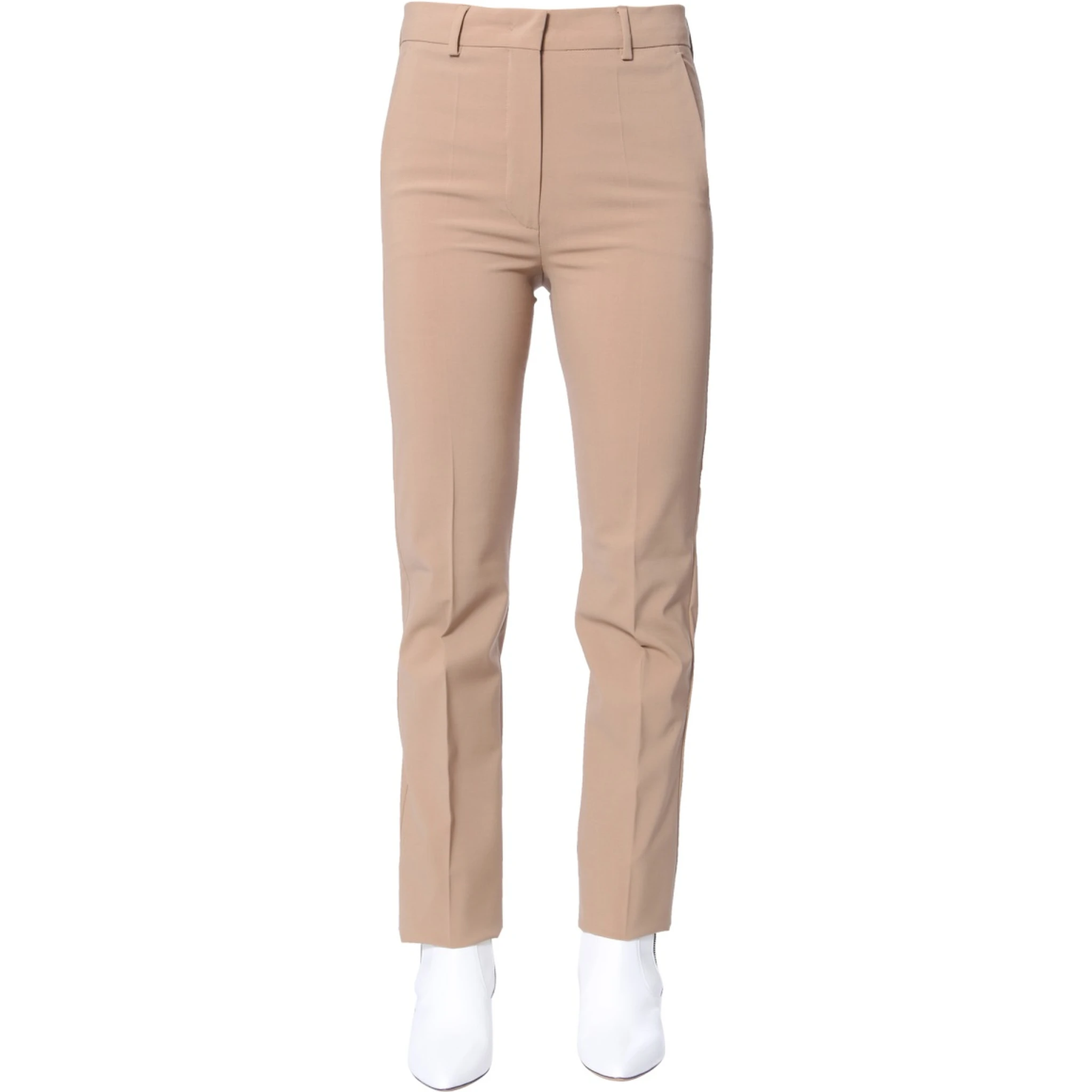 NARVEL PANTS