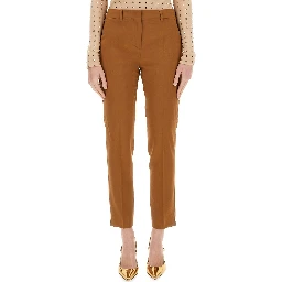 PANTS "MORETTO"