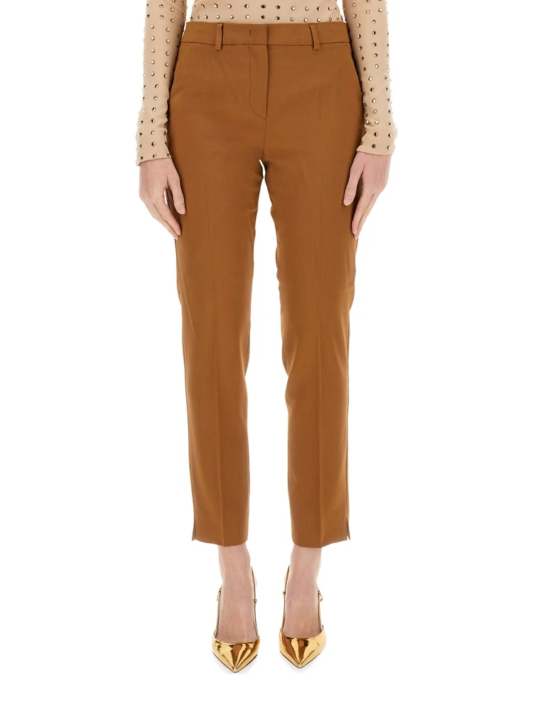 PANTS "MORETTO"
