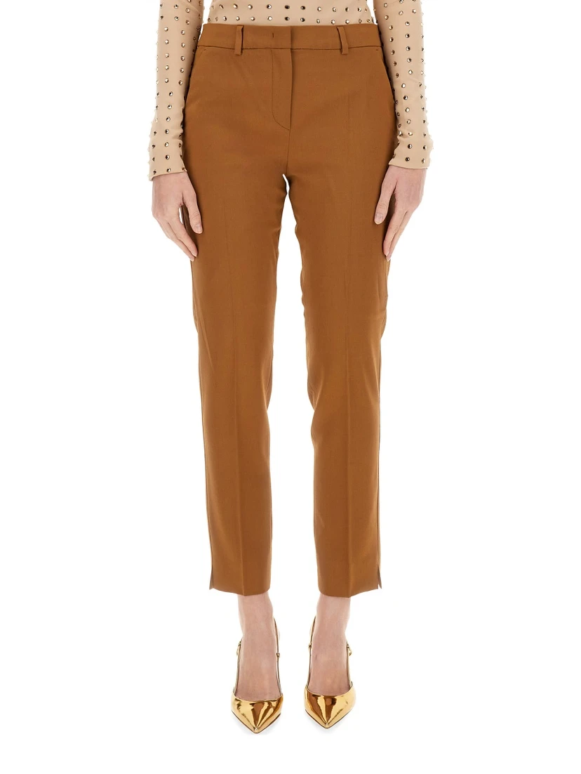 PANTS "MORETTO"