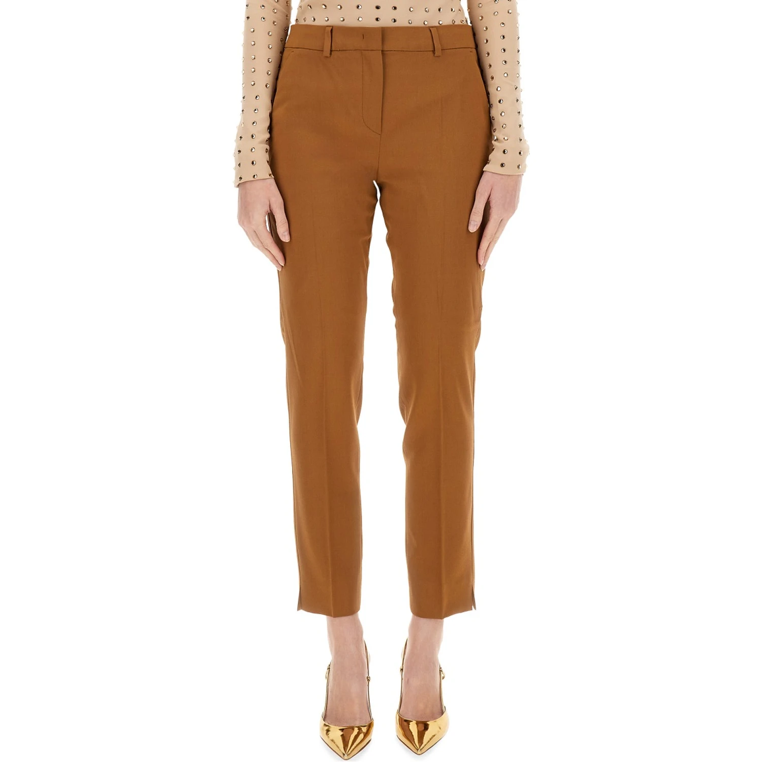 PANTS "MORETTO"