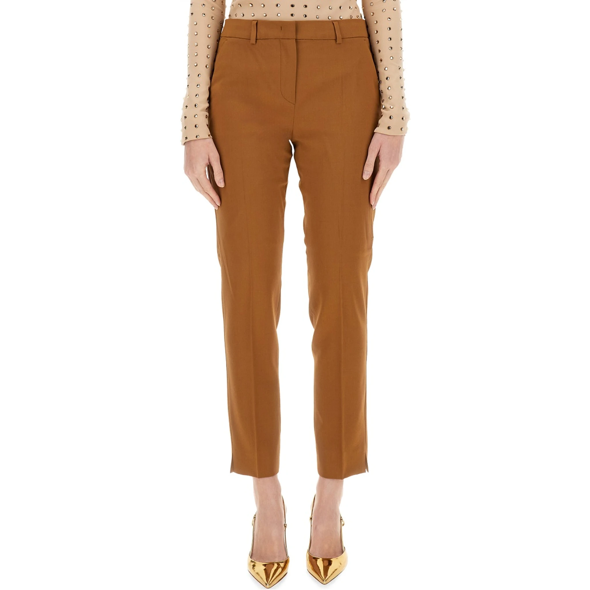 PANTS "MORETTO"