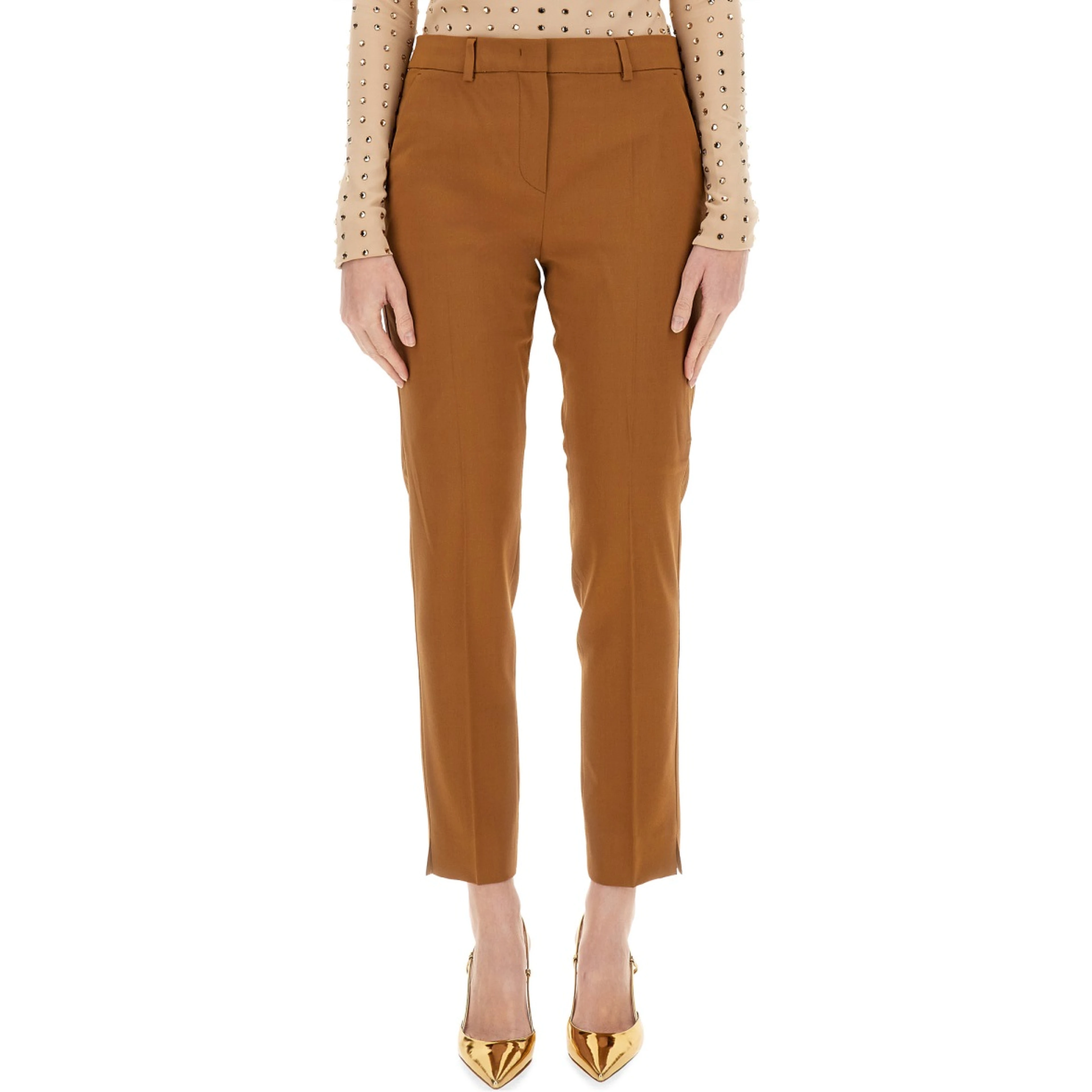 PANTS "MORETTO"