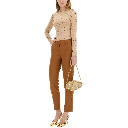 PANTS "MORETTO"