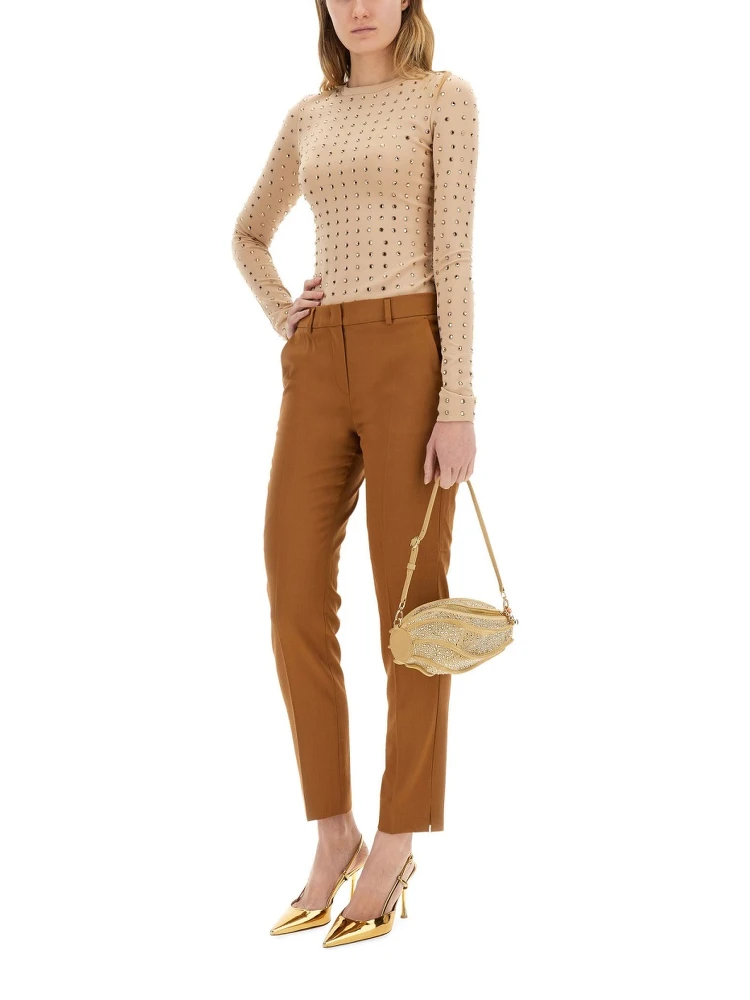PANTS "MORETTO" alternative