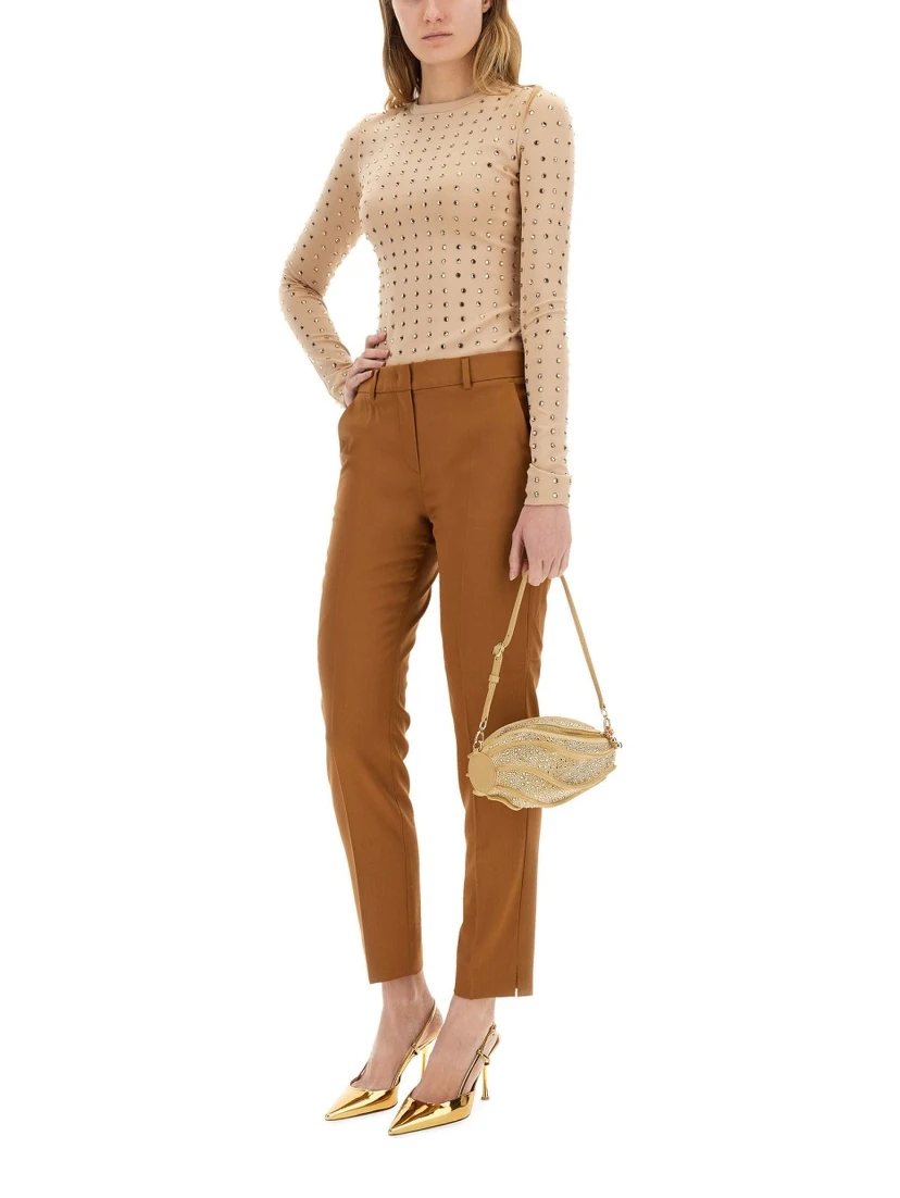 PANTS "MORETTO"