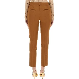 PANTS "MORETTO"