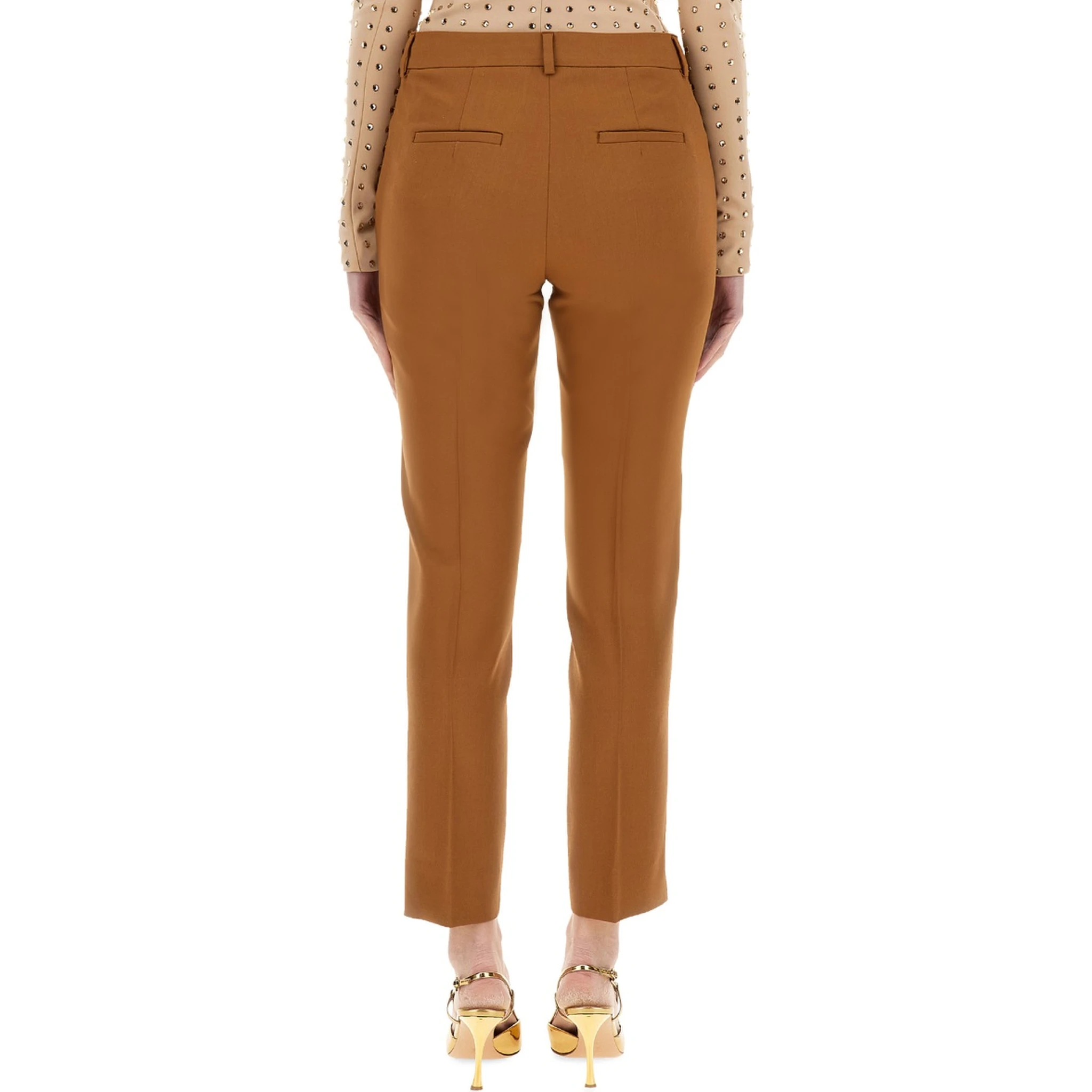 PANTS "MORETTO"